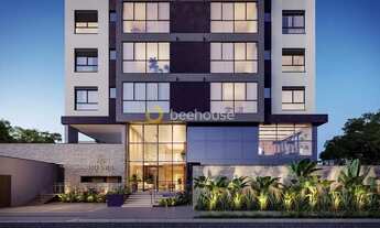 Imagem: Apartamento com 3 suítes no Centro