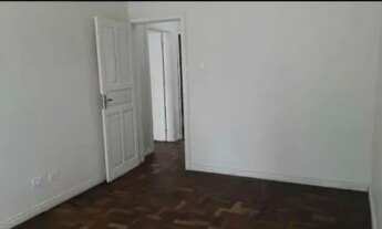 Imagem 5: Casa em Rua Guararapes - Vila Izabel - Curitiba/PR