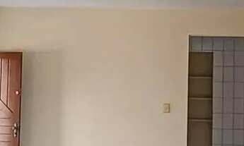 Imagem 5: Casa Capim Macio Cidade Jardim