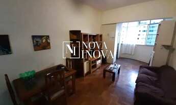 Imagem 3: Apartamento : / Residencial / Copacabana