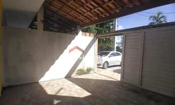 Imagem 4: Casa de condomínio em Rodovia BA-099 - Estrada do Côco - Arembepe (Abrantes) - Camaçari/BA