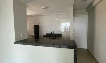 Imagem 2: Imóvel para aluguel possui 78 metros quadrados com 3 quartos em São Cristóvão - Teresina