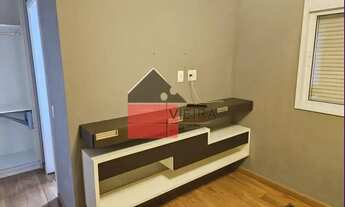 Imagem 5: Apartamento para venda e locação, Água Branca, São Paulo, SP