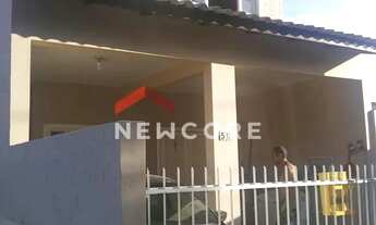 Imagem: Casa em Servidão 20 de Setembro - Ingleses