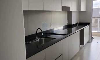 Imagem 3: Apartamento de 69m² com 02 quartos para locação - Jardim Sumaré