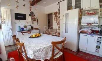 Imagem 7: Casa em Harmonia