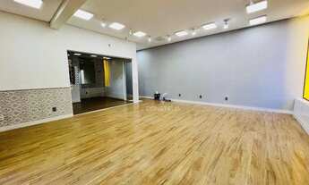 Imagem 6: SALÃO COMERCIAL PARA LOCAÇÃO NO BAIRRO TAQUARAL EM CAMPINAS-SP