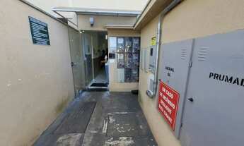 Imagem 2: Apartamento para locação no bairro Lago Azul