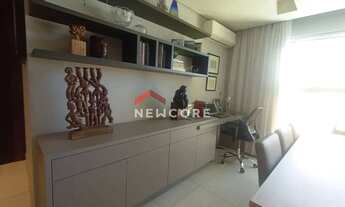 Imagem 6: Cobertura em Rua Grão Pará - Santa Efigênia - Belo Horizonte/MG