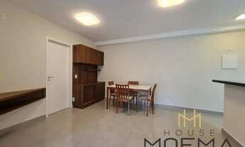 Imagem 5: Oportunidade de Locação!