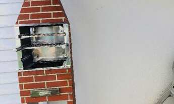 Imagem 5: Aluguel de casa em Jaua