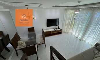 Imagem: Imóvel para aluguel possui 137 metros quadrados