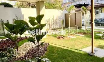 Imagem 2: Venda Apartamento 2 quartos Carmo Belo Horizonte