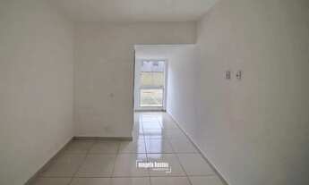 Imagem 2: Apartamento 2 quartos - Roma