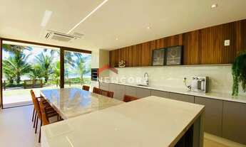 Imagem 5: Casa de condomínio em Rua das Gaivotas - Genipabu (Monte Gordo) - Camaçari/BA