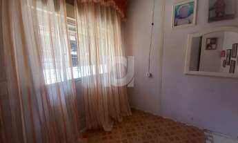 Imagem 7: Casa com 3 dormitórios para alugar, 80 m² por R$ 2.120,00/mês - Jardim América - São Leopo