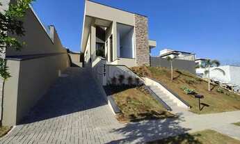 Imagem: Casa à Venda e/ou Locação no Condomínio