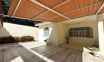 Imagem 6: Vendo casa de 200m² em via pública no bairro Adrianópolis