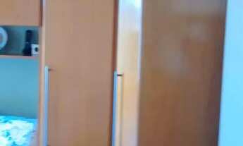 Imagem 5: Apartamento para venda em Lauzane Paulista com 2 quartos , 58m²