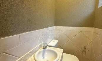 Imagem 7: Excelente Residência - Villaggio III