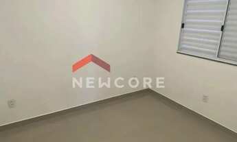 Imagem 7: Casa de condomínio em Rua Antônio Lima Regalado - Jardim Residencial Helena Maria - Soroca