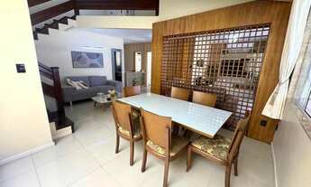 Imagem 2: Casa Solta para venda no Cohajap