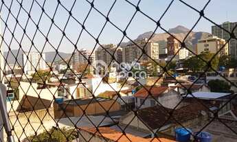 Imagem 2: Méier Apartamento com 2 dormitórios