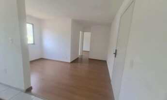 Imagem 4: Apto 1a locaçao 2 qus lazer total doc ok