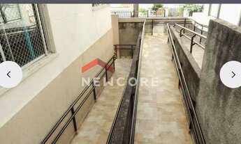 Imagem 2: Apartamento em Rua Pernambucana - Conceição - Osasco/SP