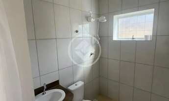 Imagem 7: Belíssima casa no Bosque da Saúde codigo: 266412