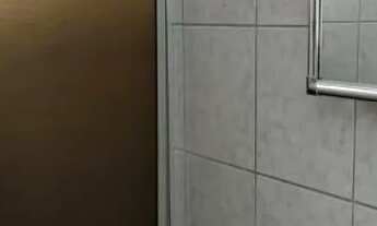 Imagem 5: Kitinete praia de Pontal do Sul