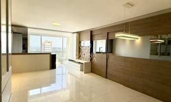 Imagem 4: Um dos endereços mais desejados de Novo Hamburgo, Centro. REF: 420