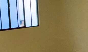 Imagem 5: Casa sobrado de frente pra rua