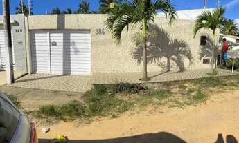 Imagem 4: Casa no Jardim Santa Clara [24740