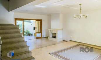 Imagem: Casa em Chácara das Pedras