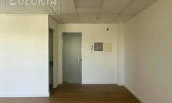 Imagem 6: Conjunto Comercial para locação - Jardim do Mar, São Bernardo do Campo