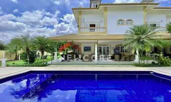 Imagem 3: Casa de condomínio em Rua Diogo Fredi Fichman - Granja Viana - Cotia/SP