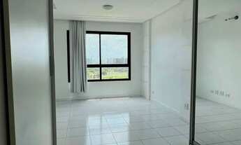 Imagem 6: Apartamento à venda no Mansão Gentil Barbosa, JARDINS, Aracaju, SE
