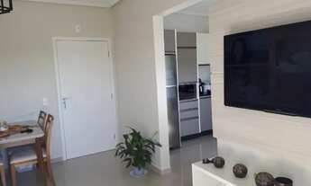 Imagem 3: Oportunidade no centro de Santo Amaro aconchegante apartamento