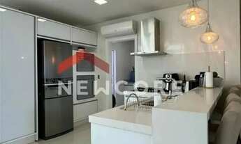 Imagem 7: Apartamento em Rua 252 - Meia Praia - Itapema/SC