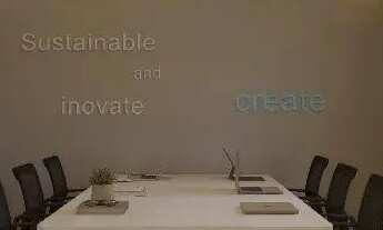 Imagem 4: Vendo Flat No Bessa a Poucos Metros do Mar Área de Lazer Completa