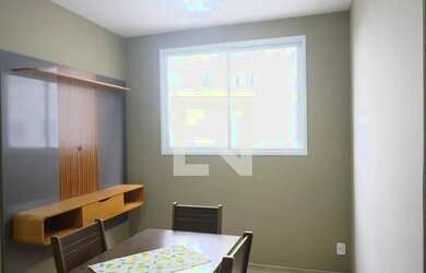 Imagem 3: Apartamento à Venda - Mooca, 2 Quartos, 38 m2