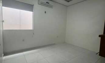 Imagem 5: Parque Dez Casa em Residencial | Prox do Baratão da Carne da Av das Torres