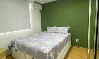 Imagem 4: Apartamento à venda no Parque Alameda Real