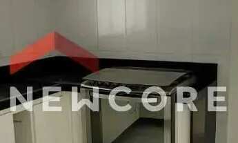 Imagem 5: Casa de condomínio em Rua Maria Ignes Marins Daemon - Jardim Golden Park Residencial - Sor