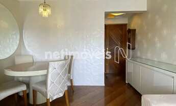 Imagem 5: Venda Apartamento 2 quartos Nossa Senhora do Ó São Paulo