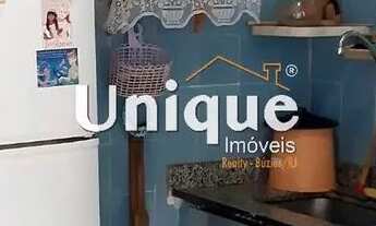 Imagem 7: Casa, 69,36m2, Braga - Cabo Frio, à venda por R$ 530.000,00