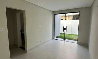 Imagem 4: Padang Beach Residence [3671