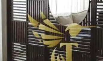 Imagem 7: Apartamento com 2 dormitórios à venda, 88 m² por R$ 560.000,00 - Jardim Guanabara - Mongag