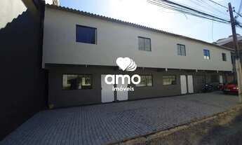 Imagem: Quitinete para alugar no centro de Busque